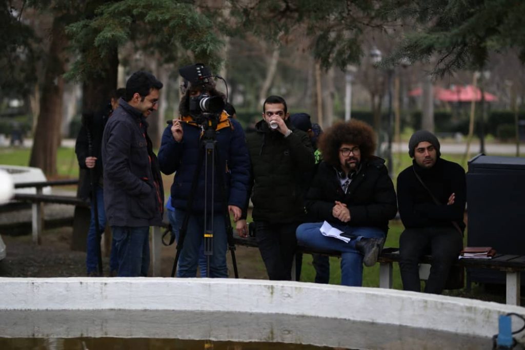 6A5E574E-C61D-4829-9C99-DE3B38FB4174