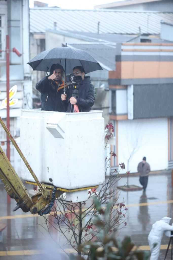 88F7B33C-4B5C-41A0-8B2D-D02233434C60