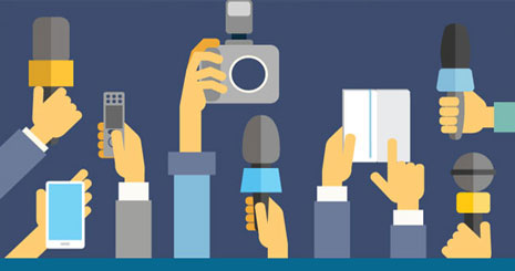 مردم گیلان از رسانه‌ها توقع مطالبه‌گری از رئیس‌جمهور را دارند