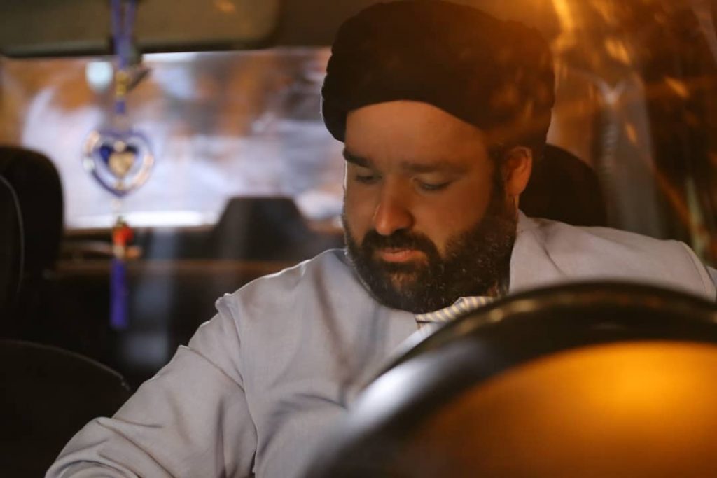 A6E3B82D-C34D-455F-979E-7744FBFE09BC