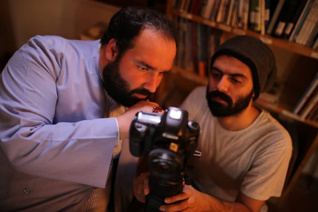 B51D5D49-998F-43F0-B2B0-6305DC5C448E