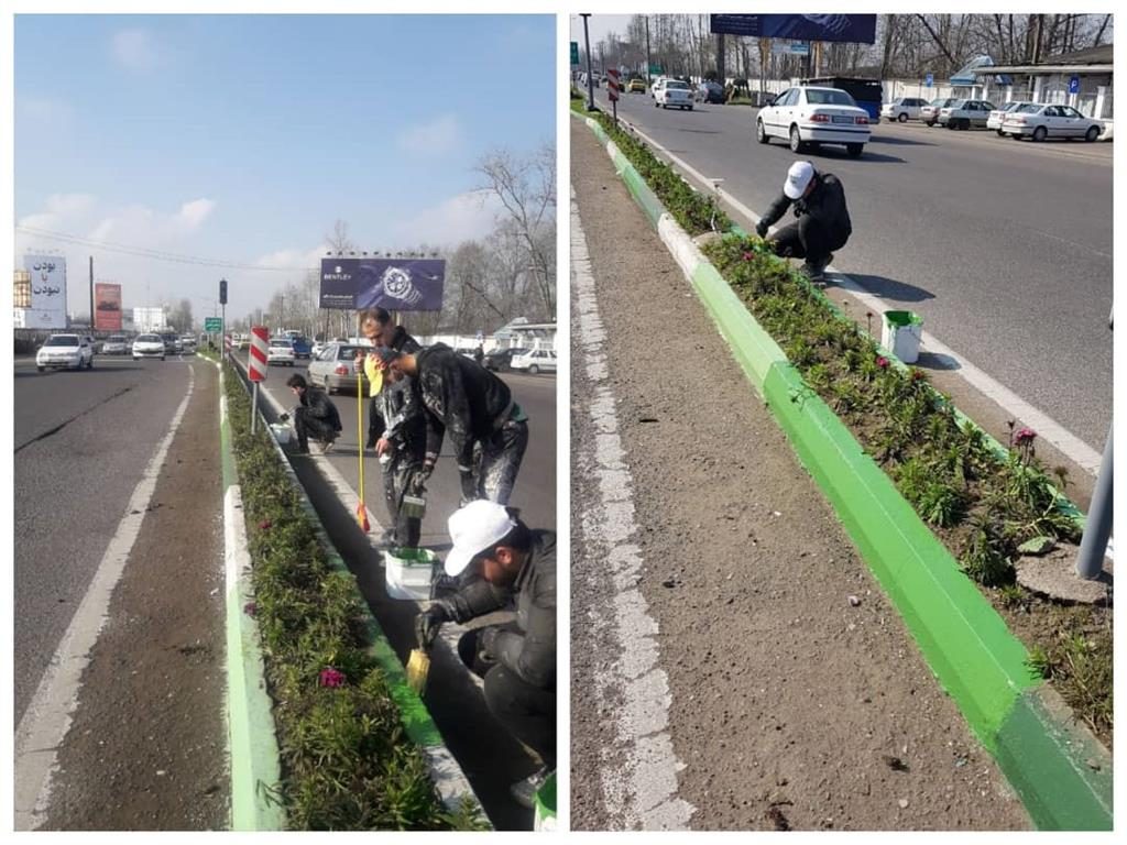 C1FAAEF0-C5CE-4F97-9001-BCDD9026799A