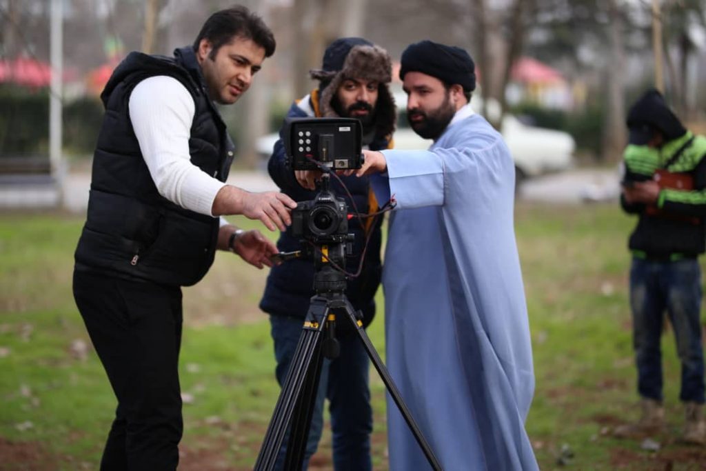 E982C0F4-7B31-4874-9939-D459A42E7608