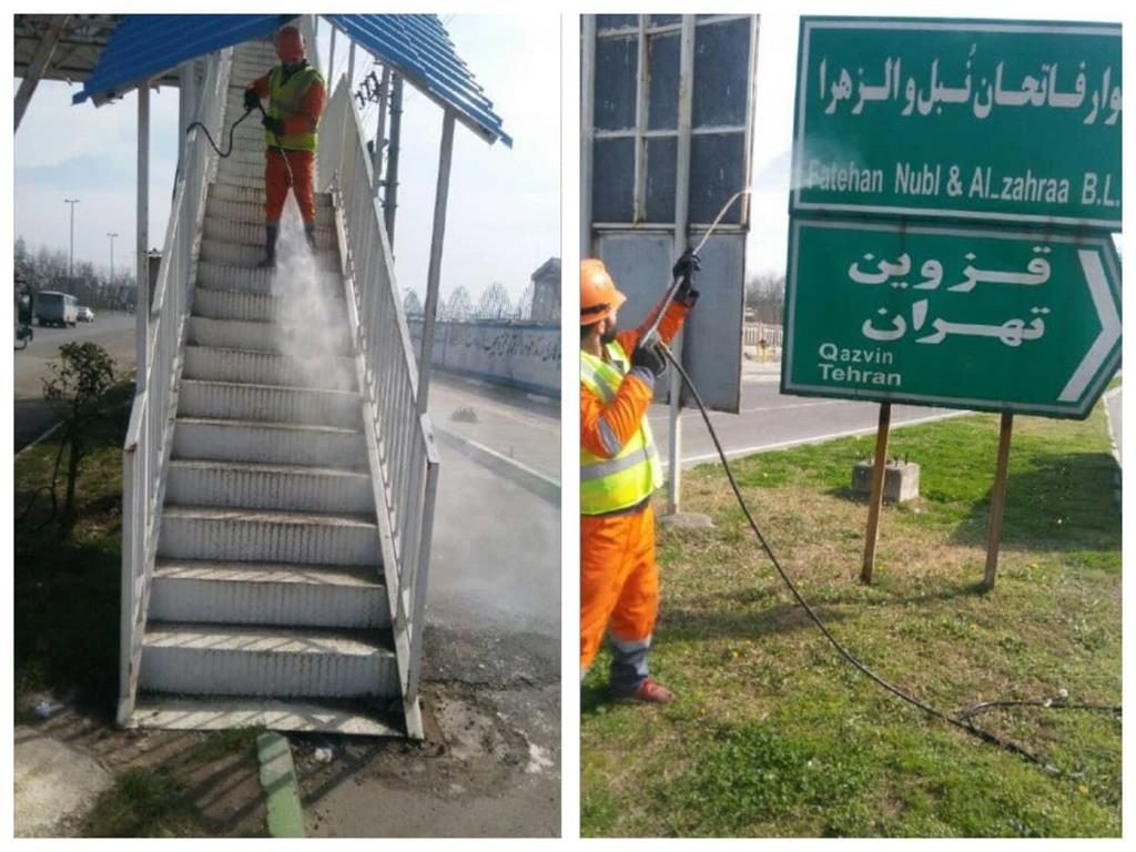 F7A94C17-3DDB-4F7D-9C6F-7AB40F5B4A7B