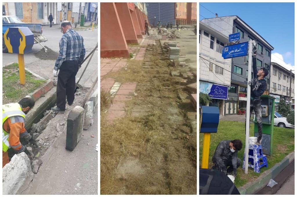 F9B0BA63-26DF-4A2F-B0B3-A3751D106CD2