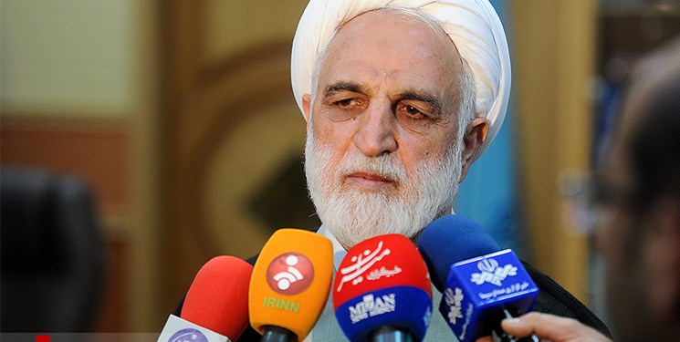 میزان دیه سال 98 مشخص شد