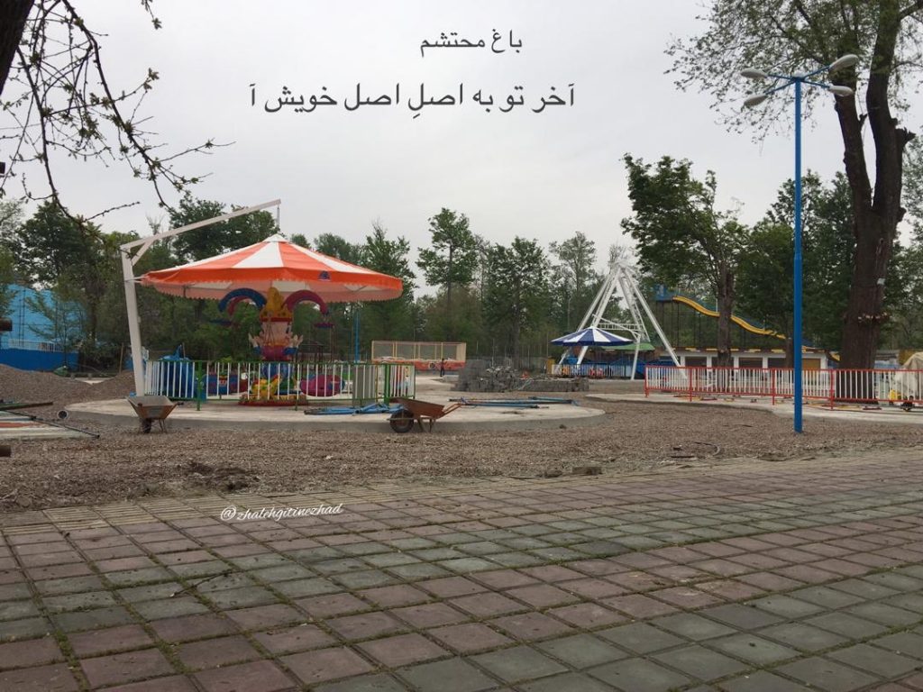 598c7502-d9f1-4747-96f4-698b5ad11e50