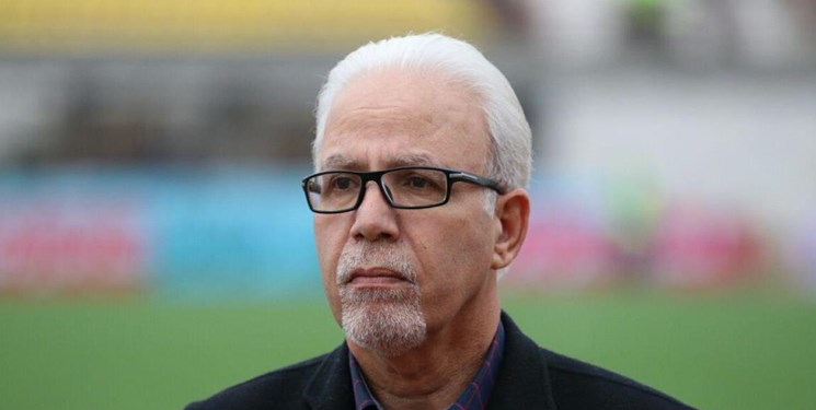 بیات: مطالبات بازیکنان سپیدرود پرداخت می‌شود