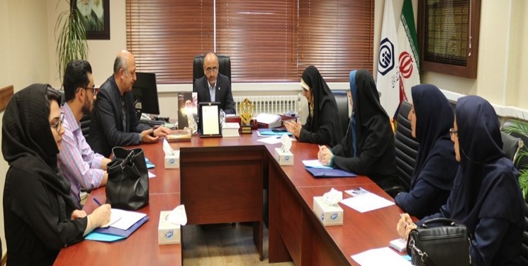 بیمه و عدم امنیت شغلی مهم‌ترین دغدغه معلمین نیروی آزاد