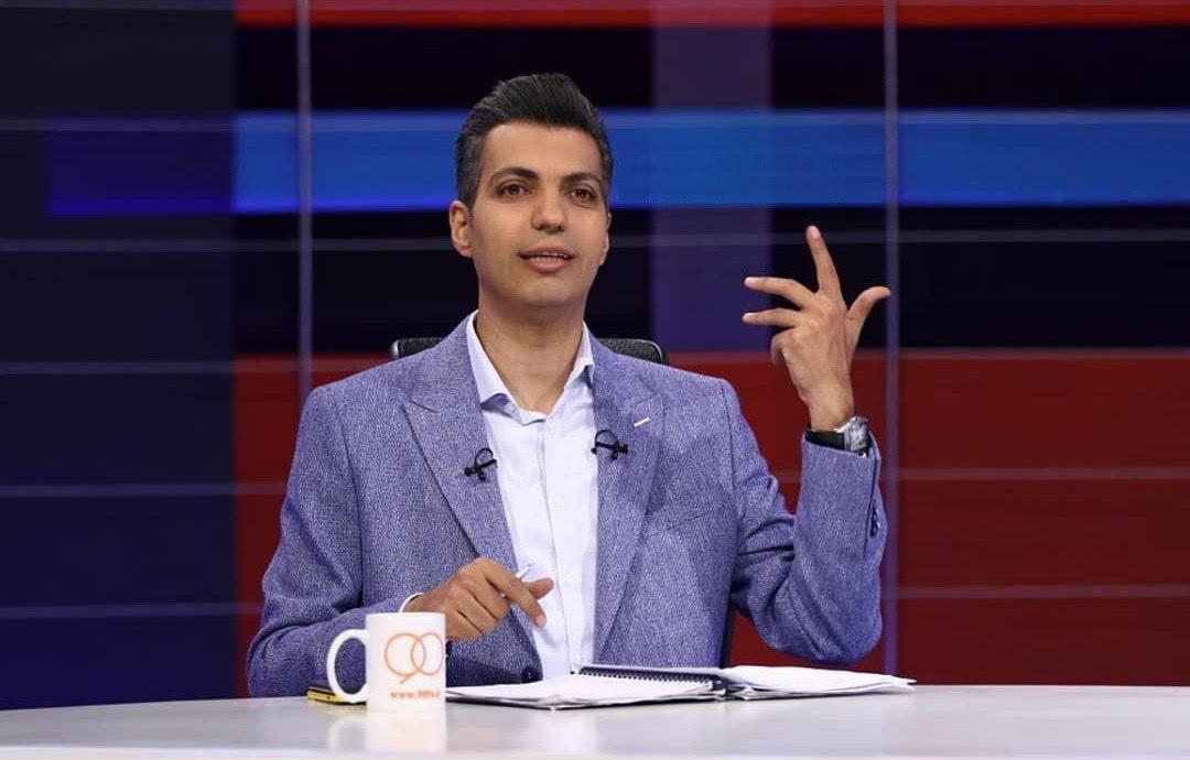 شورای نظارت بر عملکرد صداوسیما برای «نود» و «برنده باش» واقعا تصمیم می‌گیرد؟