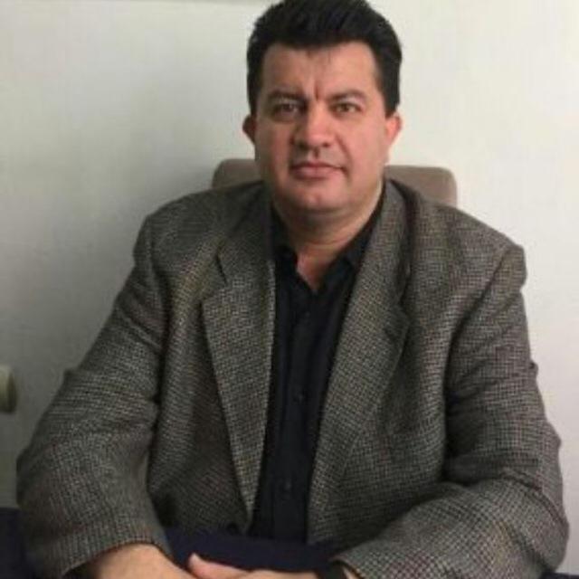 “عذرخواهی در قوانین فوتبال جایگاهی ندارد” – فرهاد خراسانى