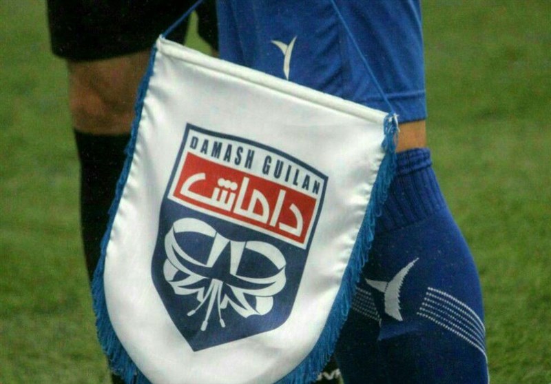 كارشناس داورى فوتبال: در صورت احراز داوری مغرضانه، فدراسیون مى تواند داماش را به تیم های لیگ یک اضافه کند!