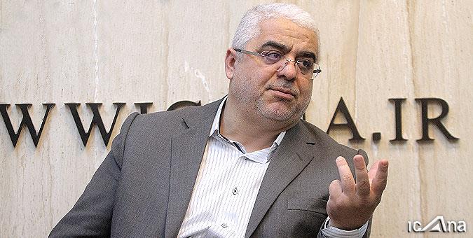 مصرف بی‌رویه برق توسط بیت‌کوین‌ها یکی از دلایل خاموشی‌ها