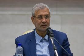 ربیعی در واکنش به شایعه دستگیری یک جاسوس نفتی:به کجا رسیده ایم؟چه راحت آبروی مردم را میبریم!