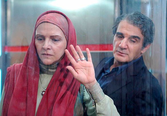 جزئیات کامل ازدواج مهدی هاشمی + عکس و فیلم همسر اول و دوم