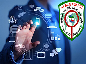 دختر لاهیجانی در دام کلاهبردار اینترنتی