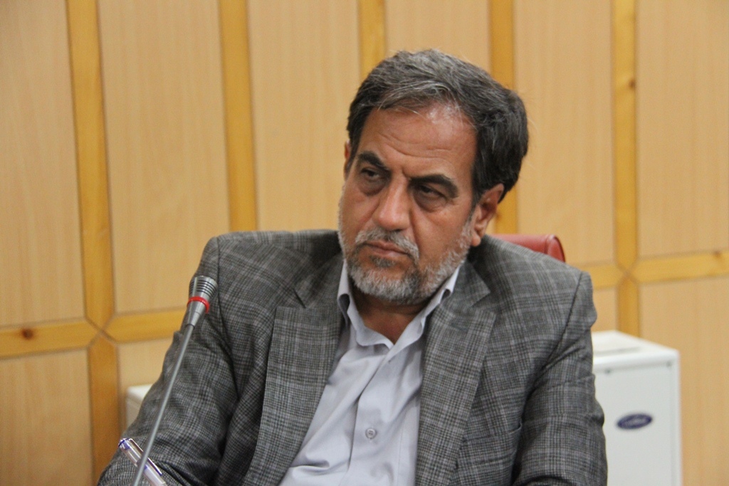 واکنش حسن کربلایی به ضرب و شتم بانوی جوان توسط پلیس در گلسار رشت