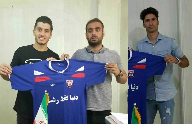 درآمد ۲۰۰ میلیون تومانی داماش در هفته اول