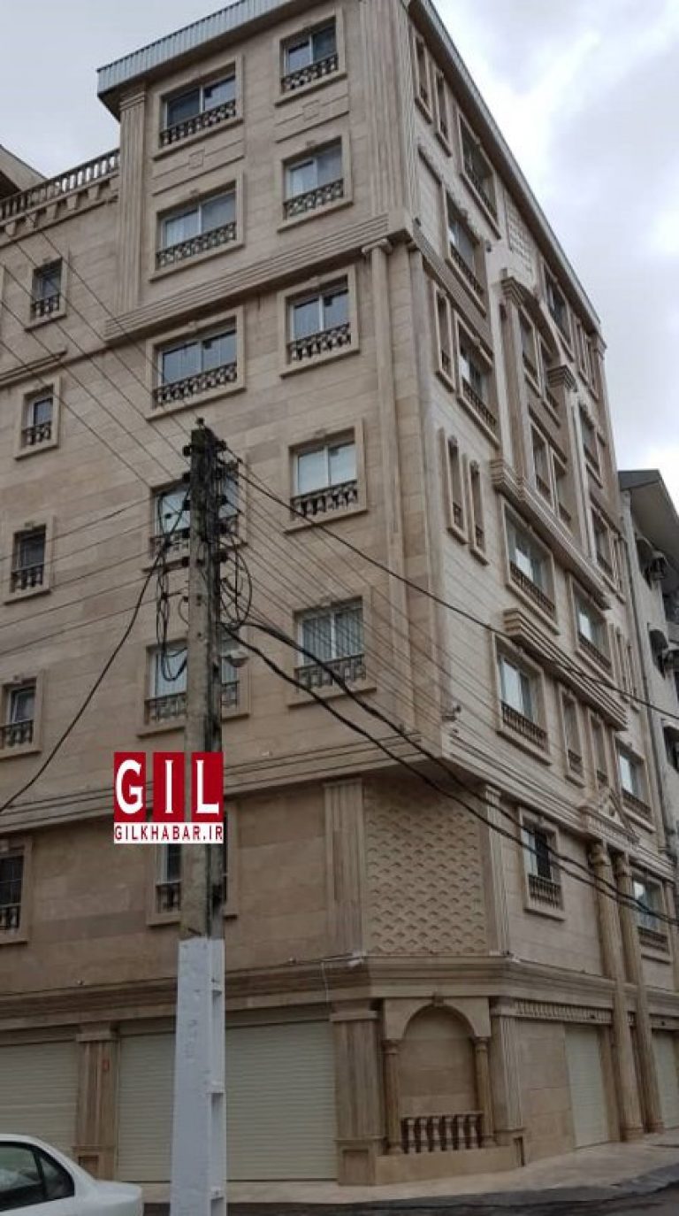 ماهیانه ناقابل صد میلیون تومانی: حقوق و مزایای شهردار رشت!