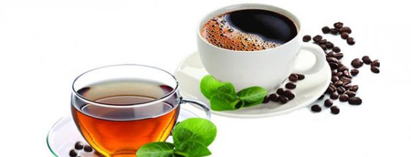چای یا قهوه؟ کدام یک سالمتر است؟ چای یا قهوه؟ کدام یک سالمتر است؟