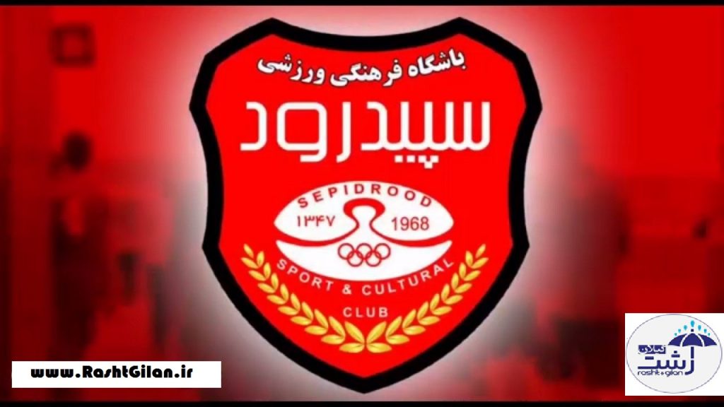 cover_1440
