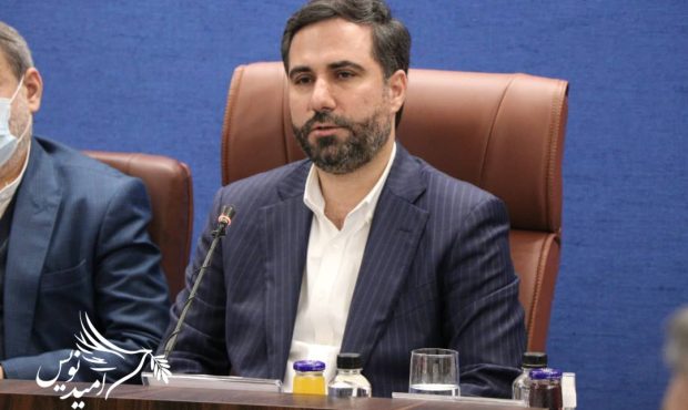 شیخان خبر داد: دستور رئیس قوه قضائیه برای بررسی ویژه یک پرونده فساد و رانت خواری در شرکت دخانیات ایران