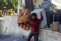 بازار افسار گسیخته اجاره بها همچنان در گیلان می‌تازد!