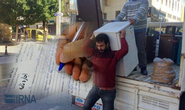 بازار افسار گسیخته اجاره بها همچنان در گیلان می‌تازد!