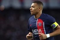 پاریس قبول کرد: 10 هزار میلیارد تومان برای یاغی