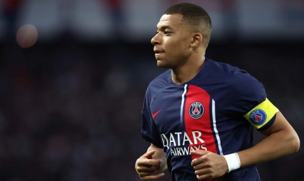 پاریس قبول کرد: 10 هزار میلیارد تومان برای یاغی پاریس قبول کرد: 10 هزار میلیارد تومان برای یاغی