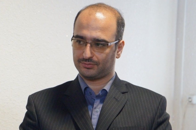 دادستان گیلان خبر بازداشت سجاد کریمی پاشاکی را تکذیب کرد