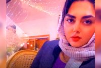 راز قتل فیلم‌بردار مجالس عروسی در مشهد فاش شد + تصاویر