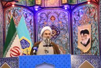 سکوت مدعیان دروغین حقوق بشر در مقابل جنایات اسراییل بیانگر گرگ‌صفتی‌شان است