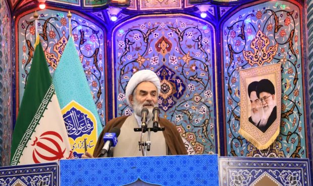 سکوت مدعیان دروغین حقوق بشر در مقابل جنایات اسراییل بیانگر گرگ‌صفتی‌شان است
