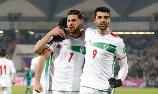 ایران – امارات؛ اعاده حیثیت قلعه‌نویی و تیمش/ در انتظار فوتبال خوب