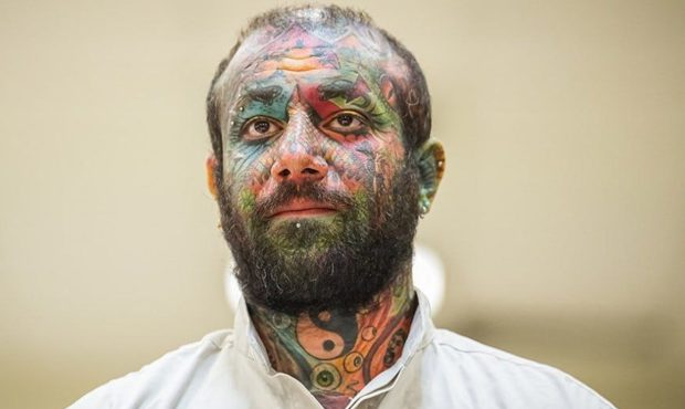 نخستین جلسه دادگاه «امیر تتلو» برگزار شد