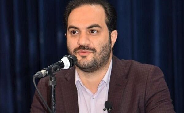 آغاز پذیرش دانشجو از طریق سوابق تحصیلی در دوره کارشناسی دانشگاه پیام نور از 19 دی