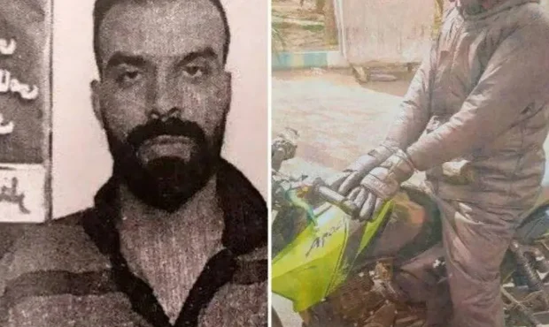 داستان حیرت انگیز تجاوز به سی زن در تهران با شگردهای مختلف + گفت و گو با تعدادی از افراد