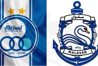 اعلام آمادگی یکی از وکلای دادگستری گیلان برای قبول وکالت باشگاه ملوان بندرانزلی