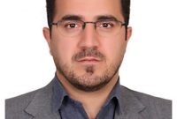 بررسی تعارض رأی وحدت رویه اخیر دیوان عدالت اداری با حق دادخواهی در اعتراض به آرای کمیسیون ماده ۱۰۰ شهرداری