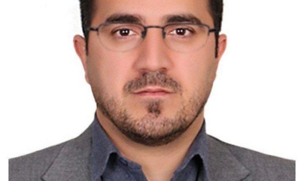 بررسی تعارض رأی وحدت رویه اخیر دیوان عدالت اداری با حق دادخواهی در اعتراض به آرای کمیسیون ماده ۱۰۰ شهرداری