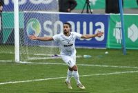 ملوان به پرداخت میلیاردی محکوم شد!