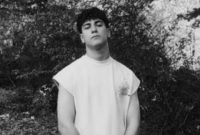 وقوع قتل و دستگیری قاتل ۱۸ ساله در پارک ابریشم صومعه‌سرا