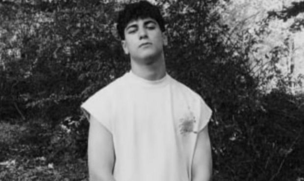 وقوع قتل و دستگیری قاتل ۱۸ ساله در پارک ابریشم صومعه‌سرا