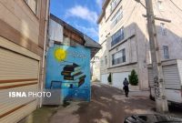 خانه موزه «دایره‌المعارف سینمای ایران» در معرض تخریب و آسیب