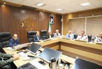 اکثر بیمارستان‌های رشت ناایمن هستند | پارس یکی از ۱۱ بیمارستان برتر کشور است