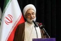 انتقاد شدید نماینده ولی‌فقیه در گیلان از گرانی‌های افسارگسیخته