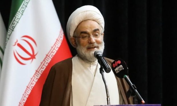 انتقاد شدید نماینده ولی‌فقیه در گیلان از گرانی‌های افسارگسیخته