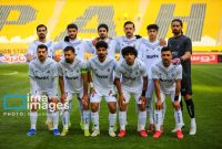 در انزلی هیچ موبایلی آنتن نمی‌دهد!