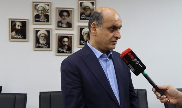 استاندار گیلان: صنعت ابریشم احیا می‌شود